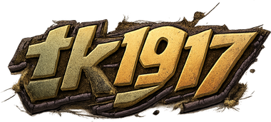 tk1917